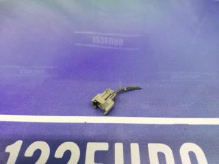 Запчасть разъем форсунки Suzuki Grand Escudo 2001