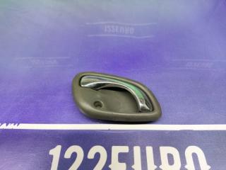 Запчасть ручка двери внутренняя передняя правая Suzuki Grand Escudo 2001