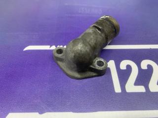 Запчасть крышка термостата Suzuki Grand Escudo 2001