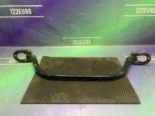 Фото запчасти распорка Suzuki Grand Escudo 2001 Б/У запчасть Запчасть распорка Suzuki Grand Escudo 2001