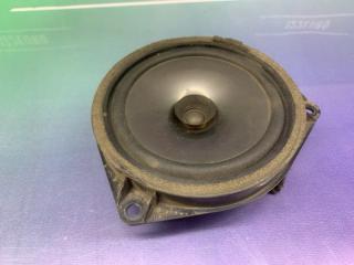 Фото запчасти динамик Toyota Lite Ace Noah 1997 Б/У запчасть Запчасть динамик Toyota Lite Ace Noah 1997