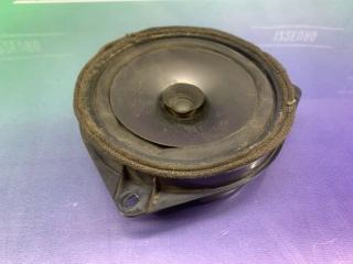 Фото запчасти динамик Toyota Lite Ace Noah 1997 Б/У запчасть Запчасть динамик Toyota Lite Ace Noah 1997