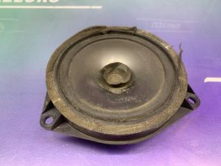 Фото запчасти динамик передний Toyota Lite Ace Noah 1997 Б/У запчасть Запчасть динамик передний Toyota Lite Ace Noah 1997