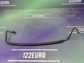 Запчасть шланг гидроусилителя Suzuki Grand Escudo 2001