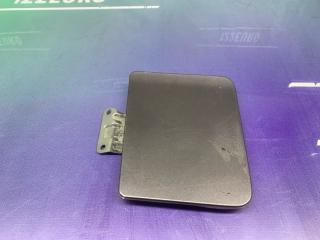 Фото запчасти лючок бензобака Toyota Lite Ace Noah 1997 Б/У запчасть Запчасть лючок бензобака Toyota Lite Ace Noah 1997