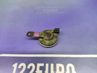 Фото запчасти сигнал звуковой Toyota Lite Ace Noah 1997 Б/У запчасть Запчасть сигнал звуковой Toyota Lite Ace Noah 1997