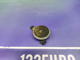 Фото запчасти сигнал звуковой Toyota Lite Ace Noah 1997 Б/У запчасть Запчасть сигнал звуковой Toyota Lite Ace Noah 1997