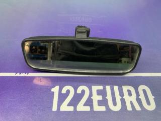 Запчасть зеркало салонное переднее Toyota Land Cruiser Prado 2003