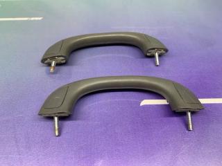 Запчасть ручка салона передняя Toyota Land Cruiser Prado 2003