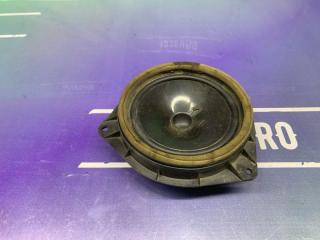 Запчасть динамик Toyota Land Cruiser Prado 2003