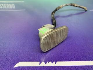 Запчасть повторитель поворота левый Toyota Land Cruiser Prado 2003