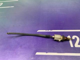 Фото запчасти датчик температуры Toyota Land Cruiser Prado 2003 Б/У запчасть Запчасть датчик температуры Toyota Land Cruiser Prado 2003