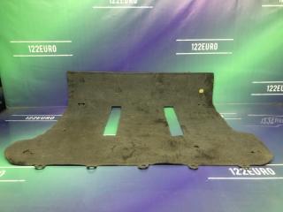 Пол багажника Toyota Land Cruiser Prado 2003 Б/У Пол багажника Toyota Land Cruiser Prado 2003