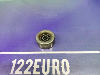 Запчасть ролик обводной Toyota Land Cruiser Prado 2003