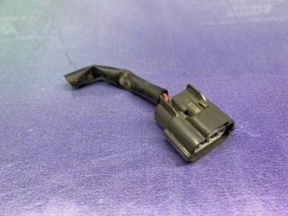 Фото запчасти разъем катушки зажигания Nissan Cefiro 2002 Б/У запчасть Запчасть разъем катушки зажигания Nissan Cefiro 2002