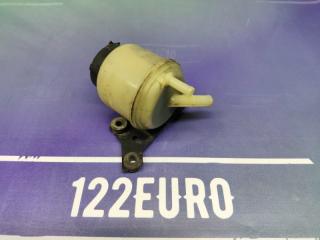 Фото запчасти бачок гидроусилителя Nissan Cefiro 2002 Б/У запчасть Запчасть бачок гидроусилителя Nissan Cefiro 2002