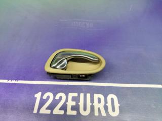 Запчасть ручка двери внутренняя передняя правая Nissan Cefiro 2002