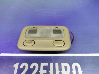 Запчасть плафон передний Nissan Cefiro 2002