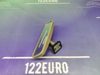 Запчасть зеркало салона Nissan Cefiro 2002