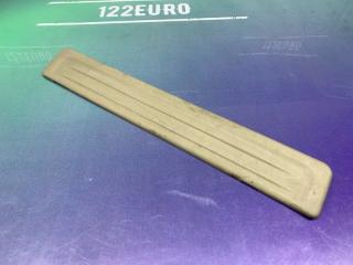 Фото запчасти накладка на порог задняя левая Nissan Cefiro 2002 Б/У запчасть Запчасть накладка на порог задняя левая Nissan Cefiro 2002