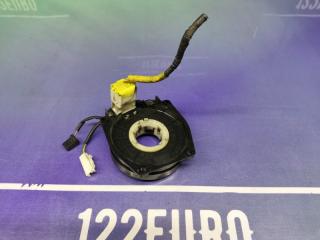 Запчасть лента airbag Nissan Cefiro 2002