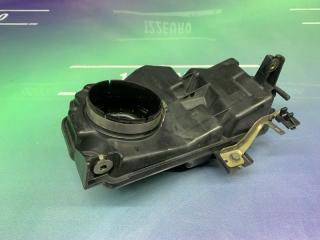 Фото запчасти резонатор воздушного фильтра Nissan Cefiro 2002 Б/У запчасть Запчасть резонатор воздушного фильтра Nissan Cefiro 2002