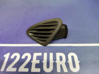 Фото запчасти воздуховод передний левый Nissan Cefiro 2002 Б/У запчасть Запчасть воздуховод передний левый Nissan Cefiro 2002