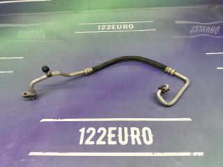 Запчасть трубка кондиционера Nissan Cefiro 2002