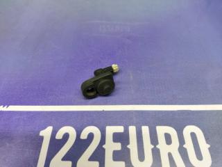 Фото запчасти концевик двери задний Nissan Cefiro 2002 Б/У запчасть Запчасть концевик двери задний Nissan Cefiro 2002