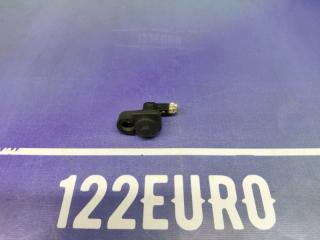 Фото запчасти концевик двери задний Nissan Cefiro 2002 Б/У запчасть Запчасть концевик двери задний Nissan Cefiro 2002