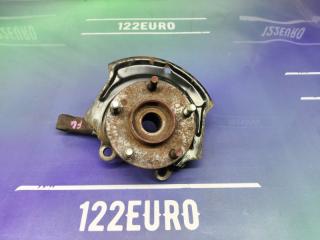 Запчасть ступица передняя левая Nissan Cefiro 2002