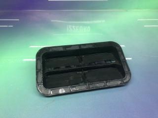 Фото запчасти клапан вентиляции задний Nissan Cefiro 2002 Б/У запчасть Запчасть клапан вентиляции задний Nissan Cefiro 2002