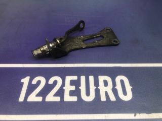 Запчасть натяжитель ремня Nissan Cefiro 2002