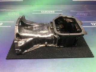 Запчасть поддон Nissan Cefiro 2002