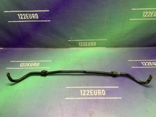 Запчасть стабилизатор передний Nissan Cefiro 2002