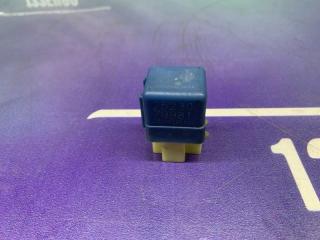 Фото запчасти реле Nissan Cefiro 2002 Б/У запчасть Запчасть реле Nissan Cefiro 2002