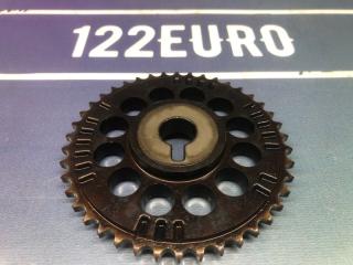 Запчасть шестерня распредвала Nissan Cefiro 2002