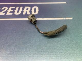 Запчасть разъем форсунки Suzuki Grand Vitara XL-7 2001