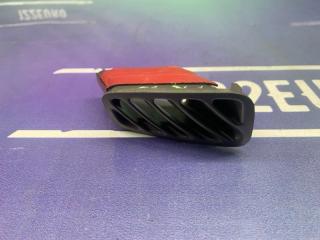 Запчасть дефлектор воздушный передний правый Suzuki Grand Vitara XL-7 2001