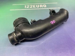 Запчасть воздухозаборник Suzuki Grand Vitara XL-7 2001