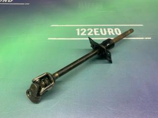 Запчасть карданчик рулевой Suzuki Grand Vitara XL-7 2001