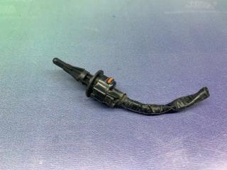 Запчасть датчик температуры воздуха Suzuki Grand Vitara XL-7 2001