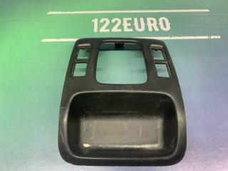 Запчасть консоль кпп Suzuki Grand Vitara XL-7 2001