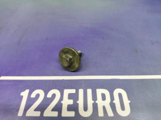 Запчасть болт шкива коленвала Suzuki Grand Vitara XL-7 2001