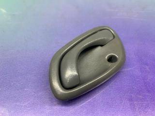 Запчасть ручка двери внутренняя передняя левая Suzuki Grand Vitara XL-7 2001