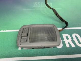 Фото запчасти плафон салона Hyundai Tucson 2006 Б/У запчасть Запчасть плафон салона Hyundai Tucson 2006