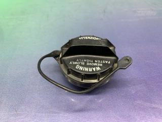 Запчасть крышка топливного бака Hyundai Tucson 2006