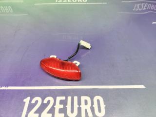 Фото запчасти подсветка двери передняя правая Hyundai Tucson 2006 Б/У запчасть Запчасть подсветка двери передняя правая Hyundai Tucson 2006