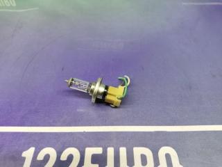 Фото запчасти разъем лампы Hyundai Tucson 2006 Б/У запчасть Запчасть разъем лампы Hyundai Tucson 2006