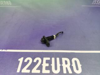 Фото запчасти концевик двери Hyundai Tucson 2006 Б/У запчасть Запчасть концевик двери Hyundai Tucson 2006